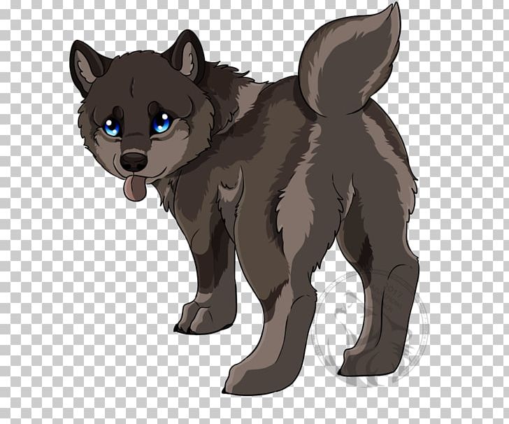 Whiskers Red Fox Puppy Siberian Husky PNG, Clipart, Carnivoran, Cat, Cat Like Mammal, Deviantart, Dog Free PNG Download