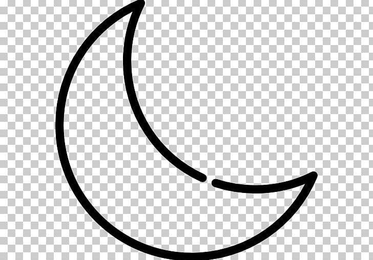 White Line PNG, Clipart, Art, Black, Black And White, Circle, Crescent Free PNG Download