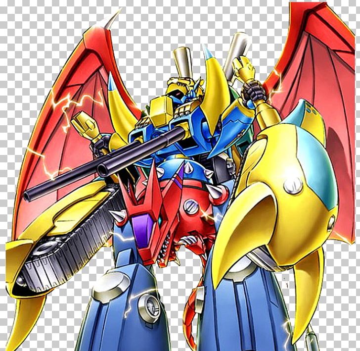 Yu-Gi-Oh! Duel Links Yu-Gi-Oh! Trading Card Game Yu-Gi-Oh! Online Dragon PNG, Clipart, Aircraft Catapult, Anime, Cannon, Card Game, Catapult Free PNG Download