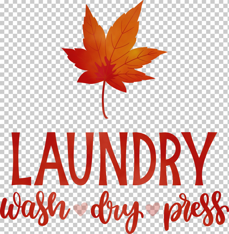 Laundry Washing Wall Decal Laundry Room Wall PNG, Clipart, Bathroom, Decal, Dry, Interior Design Services, Laundry Free PNG Download