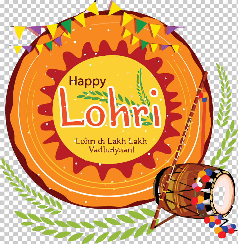 Lohri Happy Lohri PNG, Clipart, Happy Lohri, Lohri, Makar Sankranti, Pongal, Royaltyfree Free PNG Download
