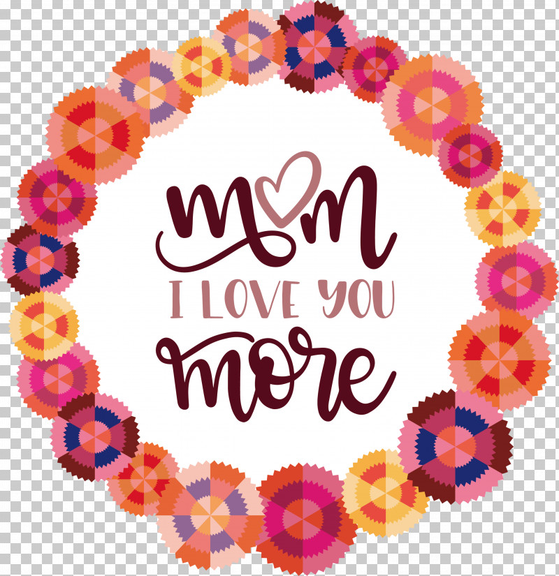 Mothers Day Happy Mothers Day PNG, Clipart, Gift, Gratis, Gratitude, Happy Mothers Day, Magenta Free PNG Download