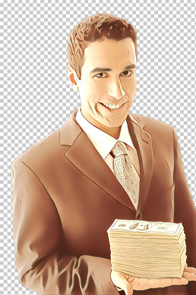 Package Delivery Businessperson White-collar Worker Cash PNG, Clipart, Businessperson, Cash, Package Delivery, Whitecollar Worker Free PNG Download
