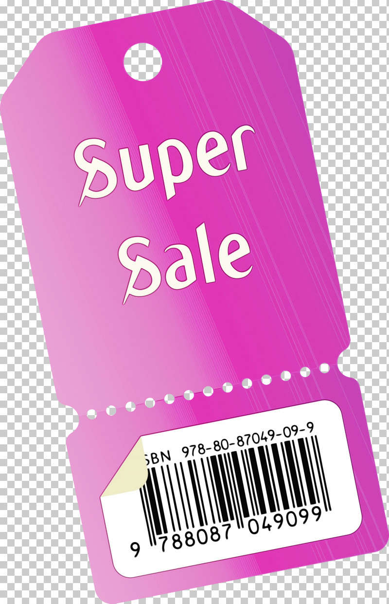 Barcode PNG, Clipart, Barcode, Discount Label, Discount Tag, Meter, Paint Free PNG Download