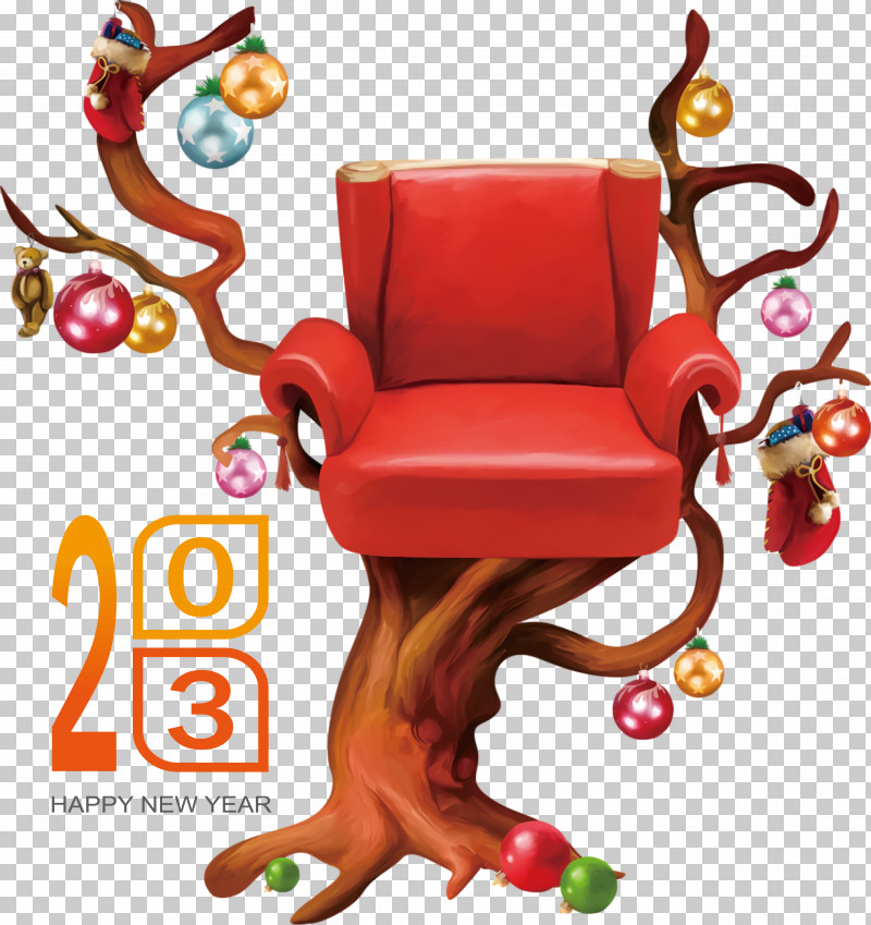 Christmas Graphics PNG, Clipart, Cartoon, Chair, Christmas, Christmas Graphics, Drawing Free PNG Download
