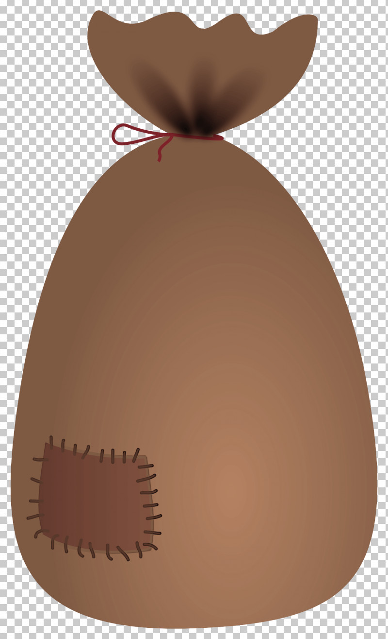 Easter Egg PNG, Clipart, Brown, Easter Egg, Oval Free PNG Download