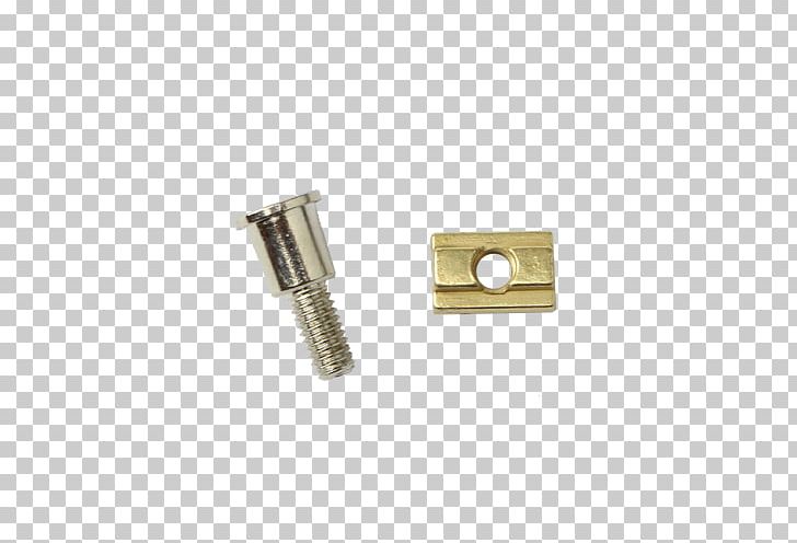 01504 Angle PNG, Clipart, 01504, Angle, Art, Brass, Fastener Free PNG Download