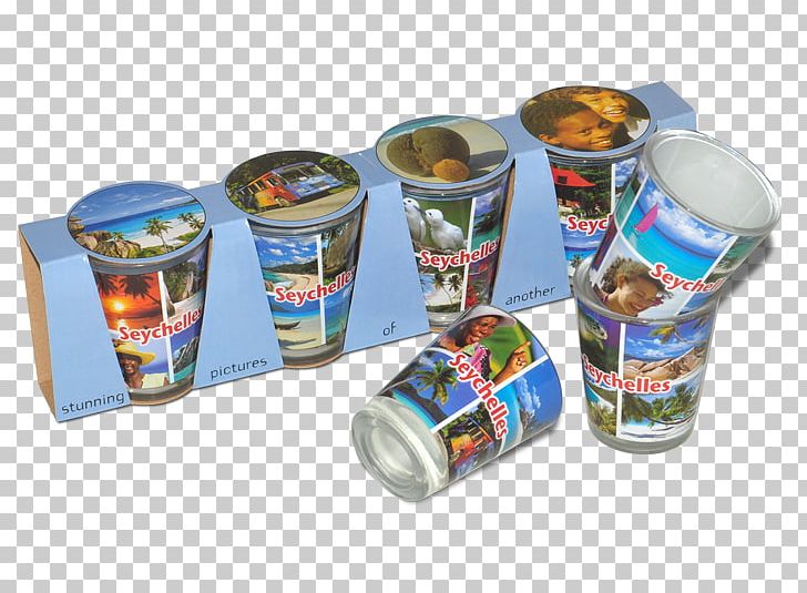 Anse Intendance Souvenir Mug Craft Magnets Plastic PNG, Clipart, Aluminum Can, Anse Intendance, Confectionery, Craft Magnets, Mug Free PNG Download