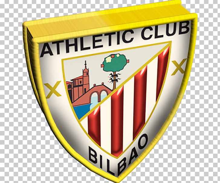 Athletic Bilbao Coat Of Arms Of Ecuador Escutcheon Bilbao 3D PNG, Clipart, Athletic Bilbao, Bilbao, Brand, Coat Of Arms Of Ecuador, Ecuador Free PNG Download