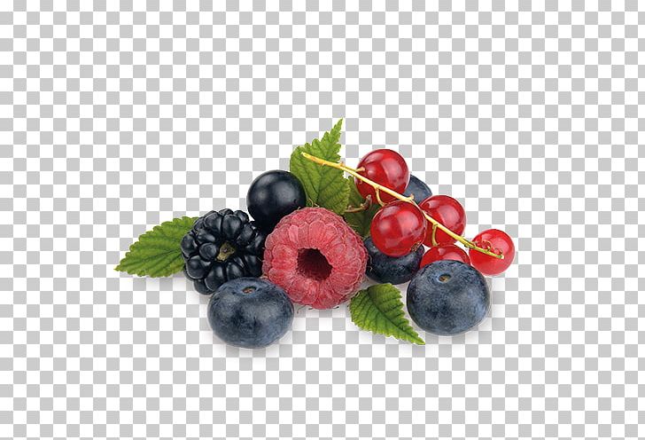 Bilberry Marmalade Raspberry Cocktail PNG, Clipart, Auglis, Berry, Bilberry, Blackberry, Blackcurrant Free PNG Download