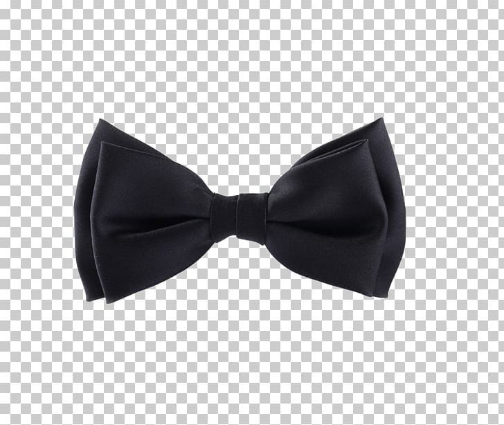 Bow Tie Necktie Shirt Clothing Foulard PNG, Clipart, Accessories, Black, Black Bow Tie, Black Tie, Blouse Free PNG Download