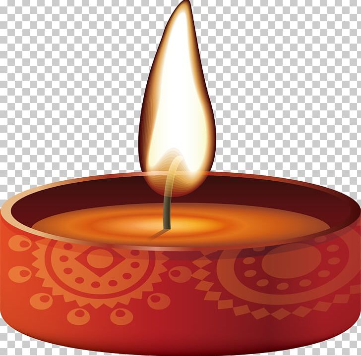 Candle With Light Candlestick PNG, Clipart, Adobe Illustrator, Birthday Candle, Bright Light Effect, Brightness, Bright Vector Free PNG Download