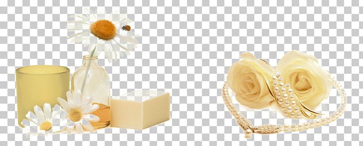 White Food Cheese PNG, Clipart, Bottle, Cheese, Dairy Product, Designer, Documents Free PNG Download