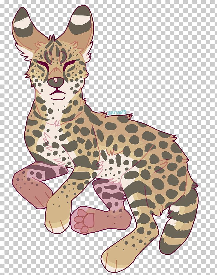 Cheetah Leopard Big Cat Pattern PNG, Clipart, Animal, Animals, Big Cat, Big Cats, Carnivoran Free PNG Download