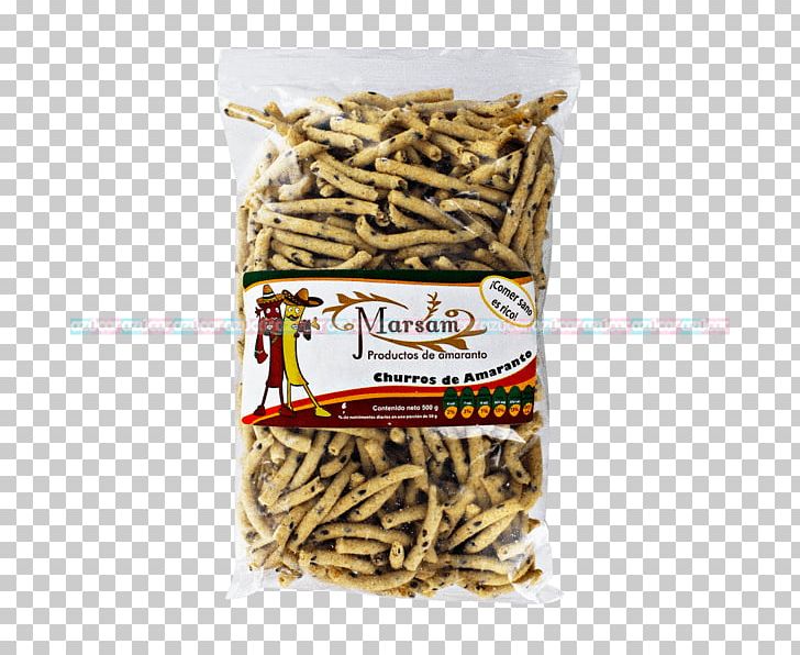 Churro Amaranth Sugar Chia Hojuela PNG, Clipart, Amaranth, Biscuit, Chia, Chia Seed, Chocolate Free PNG Download