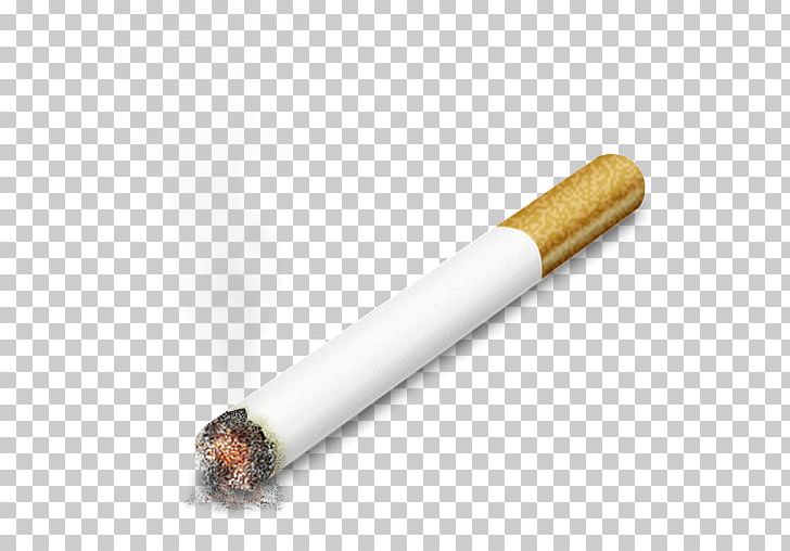 cigarette png clipart cigar cigarette cigarette lighter receptacle clip art computer icons free png download cigarette png clipart cigar