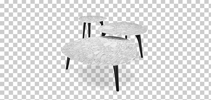 Coffee Tables Bedside Tables Chair Furniture PNG, Clipart, Angle, Bedside Tables, Chair, Coffee, Coffee Table Free PNG Download