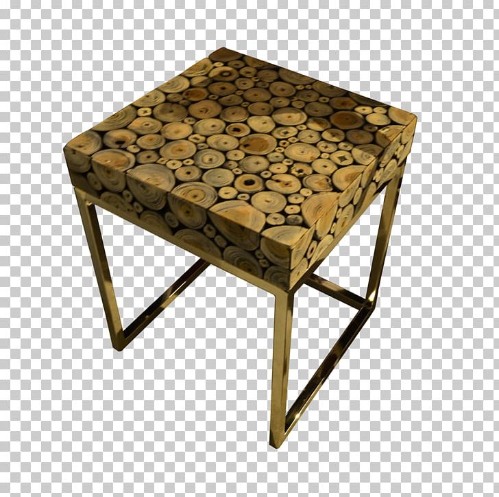 Coffee Tables Coffee Tables Bedside Tables Furniture PNG, Clipart, Bar Stool, Bedside Tables, Coffee, Coffee Table, Coffee Tables Free PNG Download