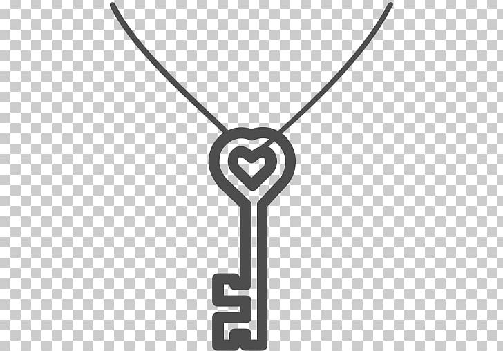 Computer Icons Heart Necklace PNG, Clipart, Black And White, Body Jewelry, Brand, Chain, Charms Pendants Free PNG Download