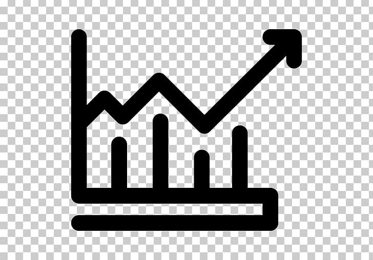 Computer Icons Productivity Chart PNG, Clipart, Analytics, Angle, Area, Black And White, Brand Free PNG Download