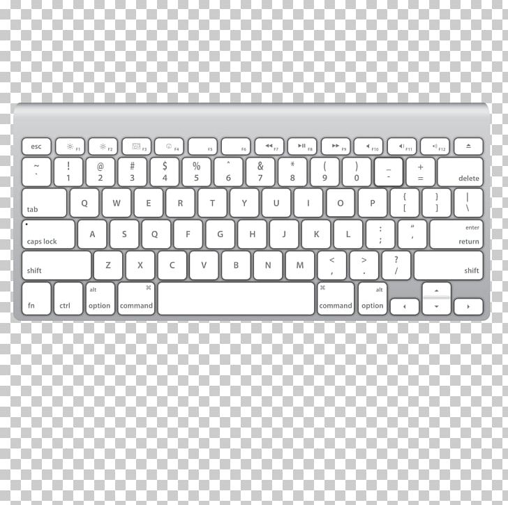 Computer Keyboard Magic Mouse Magic Keyboard MacBook PNG, Clipart, Apple, Apple, Bluetooth, Computer, Computer Component Free PNG Download