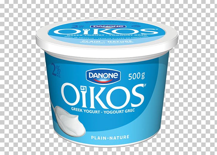 Crème Fraîche Greek Cuisine Greek Yogurt Yoghurt Danone PNG, Clipart, Activia, Cream, Cream Cheese, Creme Fraiche, Dairy Product Free PNG Download