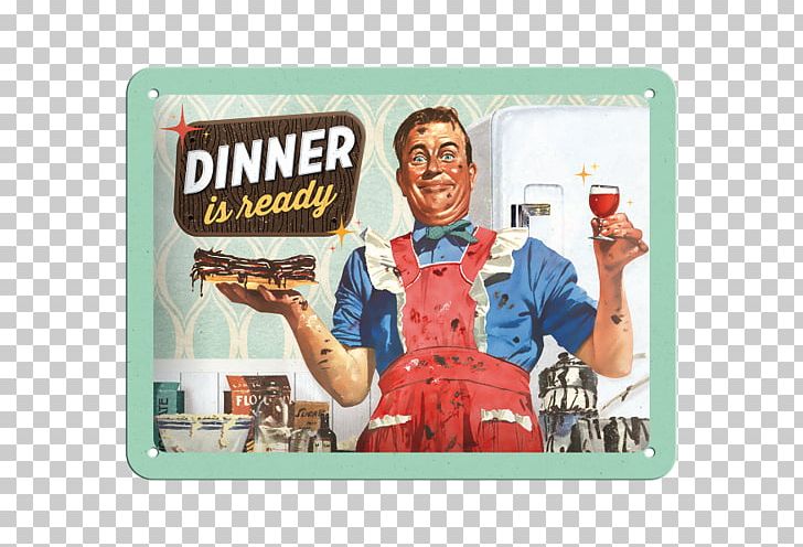 Dinner Breakfast Diner Nostalgia Wine PNG, Clipart, Advertising, Breakfast, Coffee, Cuisine, Diner Free PNG Download