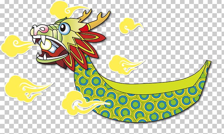 Dragon Boat Festival PNG, Clipart, Bateaudragon, Boat, Boating, Boats, Boat Vector Free PNG Download