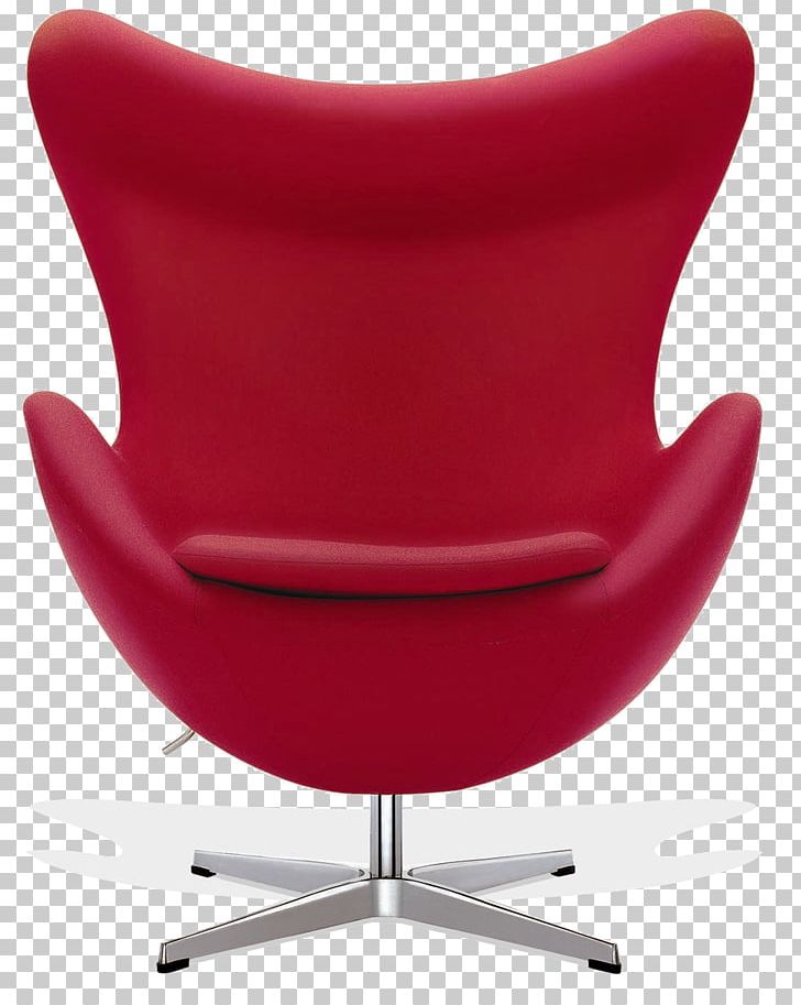Egg Garden Furniture Office & Desk Chairs PNG, Clipart, Architect, Arne Jacobsen, Chair, Die Cast, Egg Free PNG Download