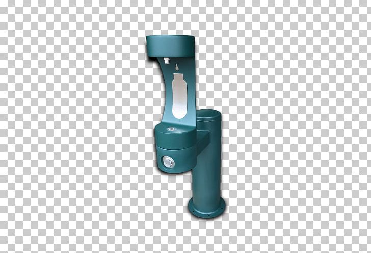 Elkay Manufacturing Drinking Fountains Water Cooler Bottle Plastic PNG, Clipart, Airport Water Refill Station, Angle, Bottle, Bottled Water, Drinking Free PNG Download
