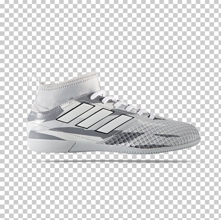 Football Boot Adidas Indoor Football Cleat PNG, Clipart, Adidas, Adidas Copa Mundial, Adipure, Athletic Shoe, Boot Free PNG Download