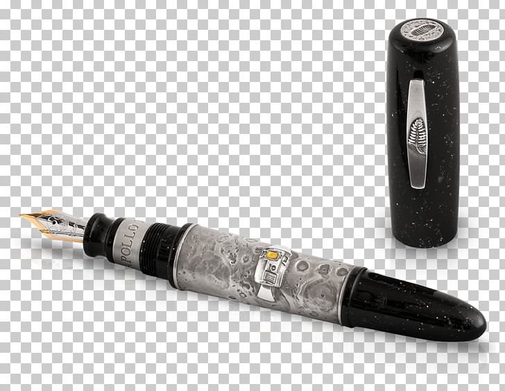 Fountain Pen Pens Apollo Program Silver Apollo 11 PNG, Clipart, Apollo 11, Apollo 13, Apollo Commandservice Module, Apollo Program, Brand Free PNG Download