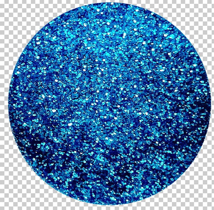 Glitter Frosting & Icing Pound Cake Gel Nails Powder PNG, Clipart, Amp, Aqua, Blue, Cake, Circle Free PNG Download