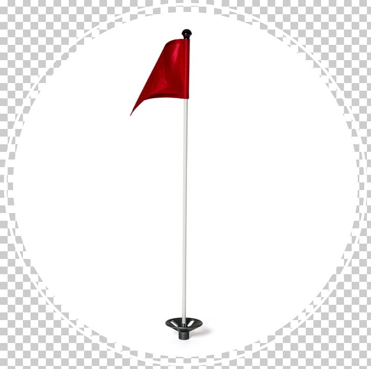 Golf Clubs Ping Golf Course Flag PNG, Clipart, Angle, Disc Golf, Flag, Golf, Golf Balls Free PNG Download