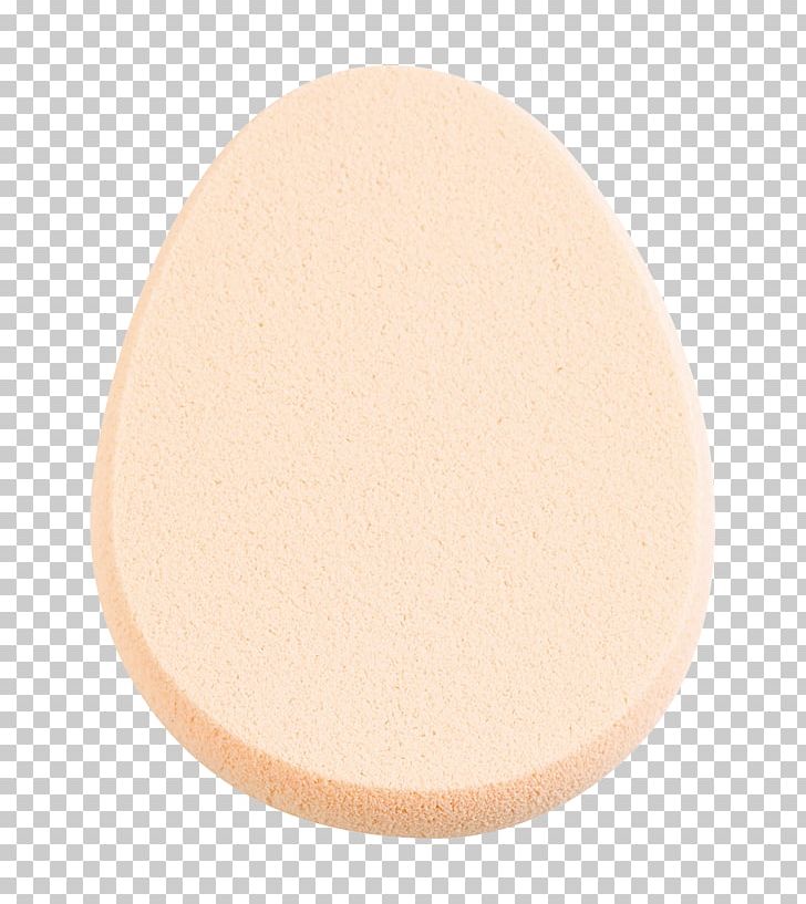 Hair Highlighting Sponge Shampoo Foundation Capelli PNG, Clipart, Beige, Capelli, Color, Cosmetics, Family Free PNG Download