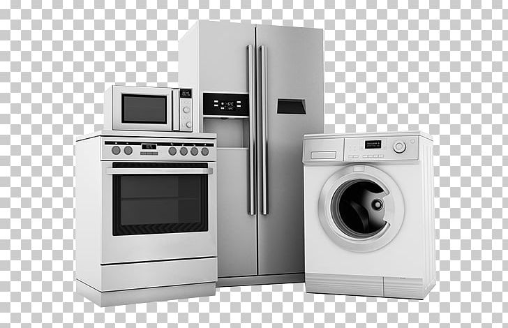 Home Appliance Cooking Ranges Washing Machines Refrigerator Kitchen PNG, Clipart, Clothes Dryer, Dishwasher, Electronics, Home Appliance, Home Repair Free PNG Download