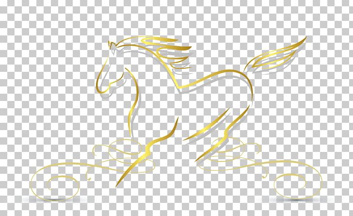 Horse Logo PNG, Clipart, Animals, Art, Buckhorn Farms Lane, Display Resolution, Ear Free PNG Download