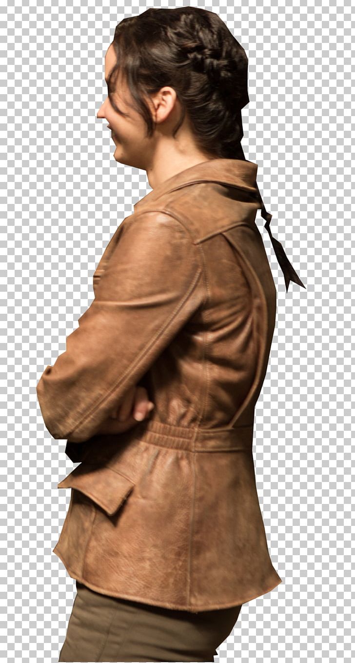 Leather Jacket Textile PNG, Clipart, Clothing, Jacket, Jennifer Lawrence, Joint, Leather Free PNG Download