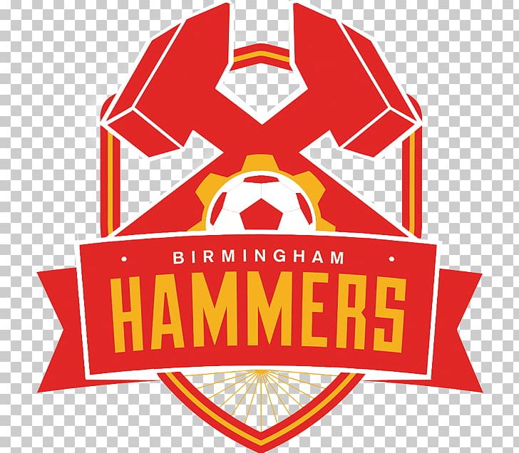 Legion Field Birmingham Hammers United Soccer League Knoxville Force Mississippi Brilla PNG, Clipart, Alabama, Area, Birmingham, Birmingham Hammers, Brand Free PNG Download