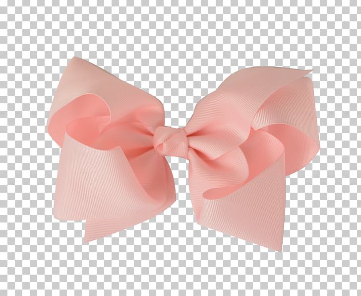 Light Pink Ribbon PNG, Clipart, Awareness Ribbon, Bow, Bow And Arrow, Bow Tie, Chiffon Free PNG Download