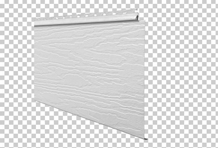 Line Angle Material PNG, Clipart, Angle, Art, Duchesne, Line, Material Free PNG Download