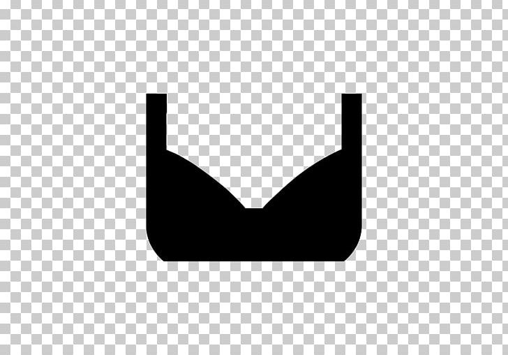 Line Angle White Bra Font PNG, Clipart, Angle, Arm, Art, Black, Black And White Free PNG Download