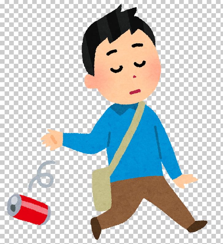 Litter Child Waste Tobacco 路上喫煙禁止条例 PNG, Clipart,  Free PNG Download