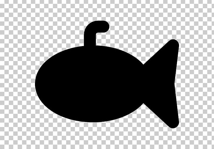 Maritime Transport Submarine ThyssenKrupp Marine Systems Computer Icons PNG, Clipart, Black, Black And White, Computer Icons, Download, Jet Boat Free PNG Download