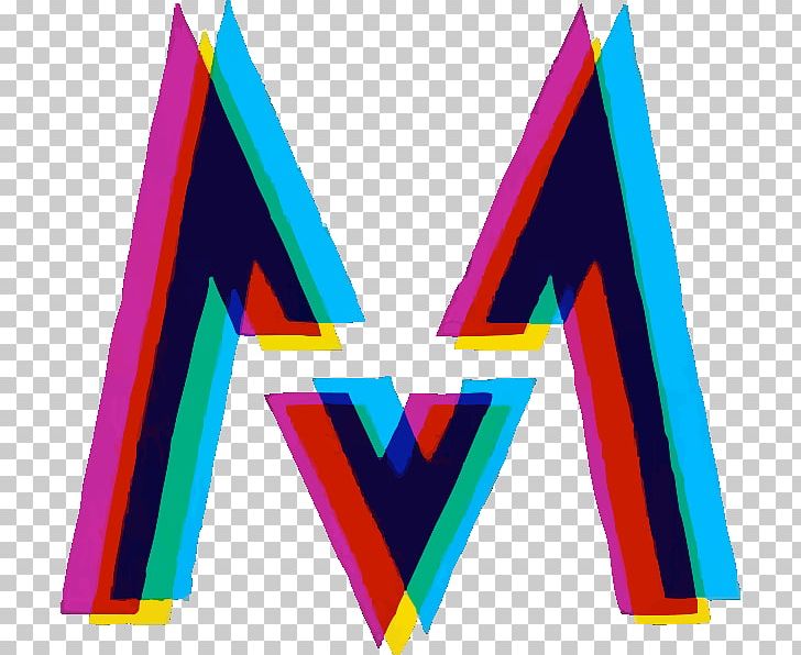 Maroon 5 Overexposed Logo PNG, Clipart, 5 Logo, Adam Levine, Angle, Line, Logo Free PNG Download