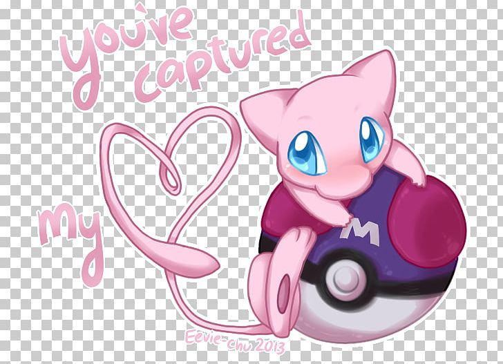 Mew Kitten Poké Ball Pokémon Whiskers PNG, Clipart,  Free PNG Download