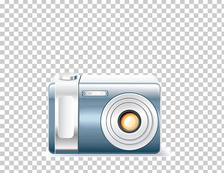 Mirrorless Interchangeable-lens Camera Home Appliance Icon PNG, Clipart, Camera Icon, Encapsulated Postscript, Home, Home Appliance, Home Decoration Free PNG Download