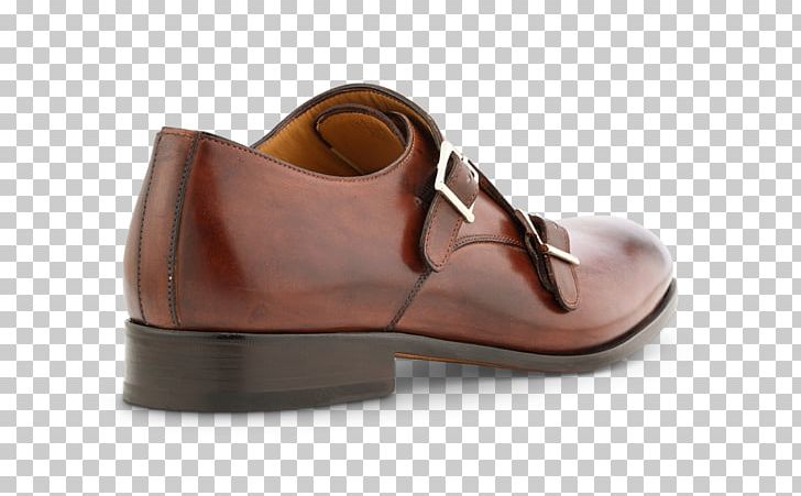 Monk Shoe Leather Dress Shoe Oxford Shoe PNG, Clipart, Beige, Brogue Shoe, Brown, Brown Shoes, Buckle Free PNG Download