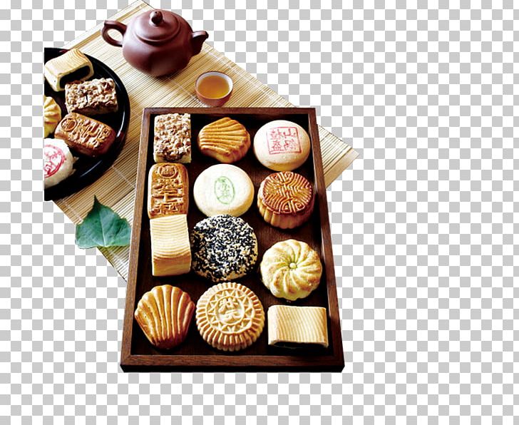 Mooncake Mid-Autumn Festival Poster PNG, Clipart, Baking, Birthday Cake, Biscuit, Cake, Cakes Free PNG Download