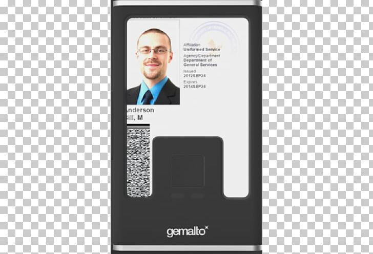 Multi-factor Authentication Password SafeNet System PNG, Clipart, Authentication, Brand, Business, Electronic Device, Electronics Free PNG Download